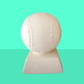 Baseball Collectible