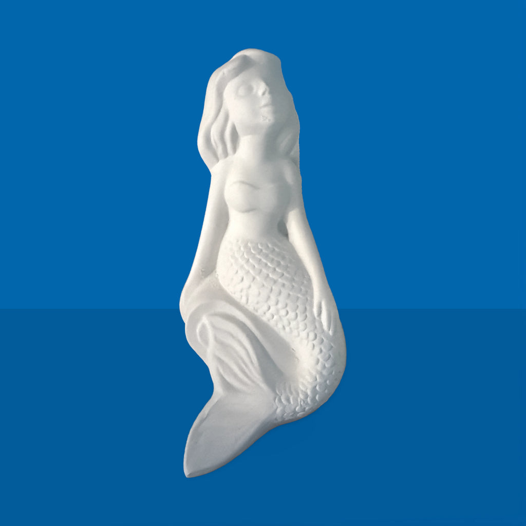 Mermaid