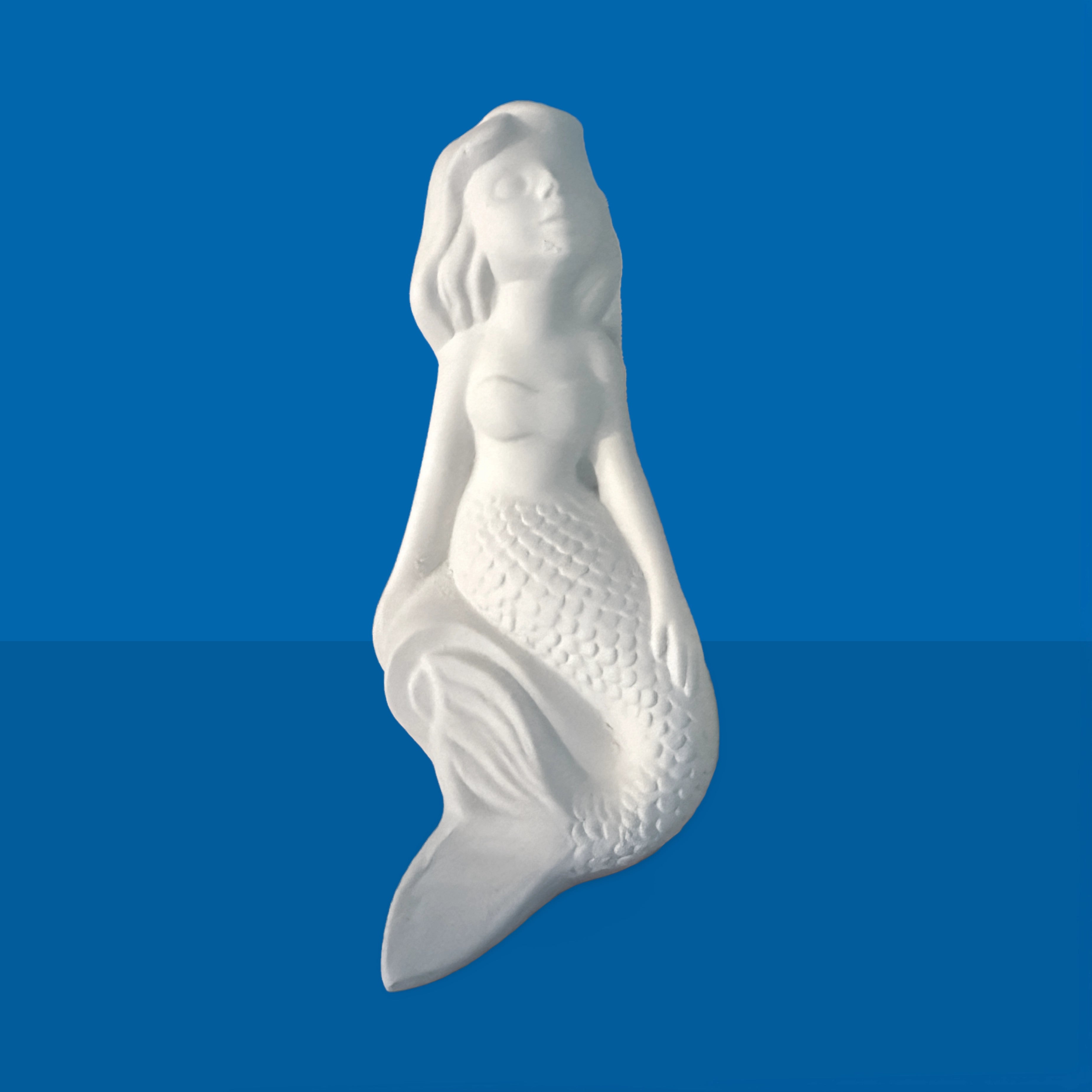 Mermaid