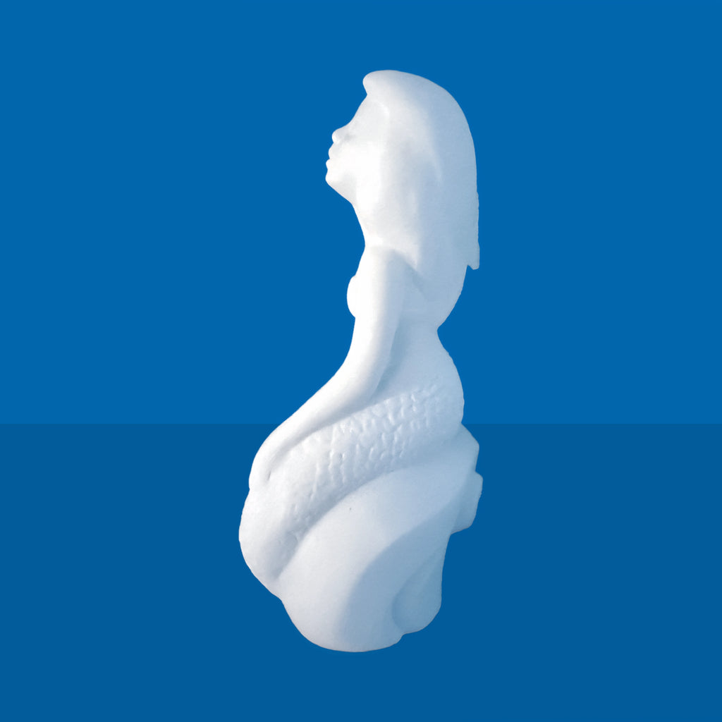Mermaid