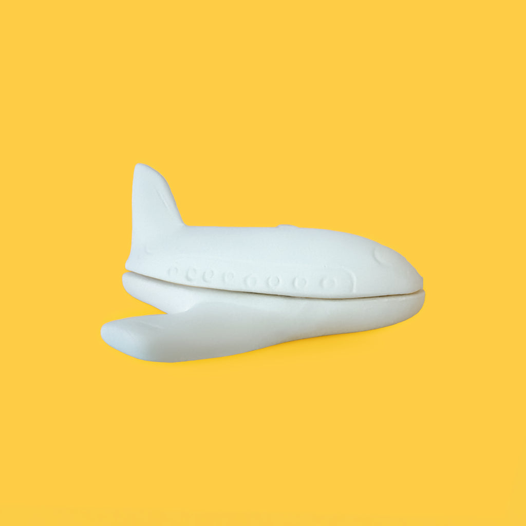 Airplane Box