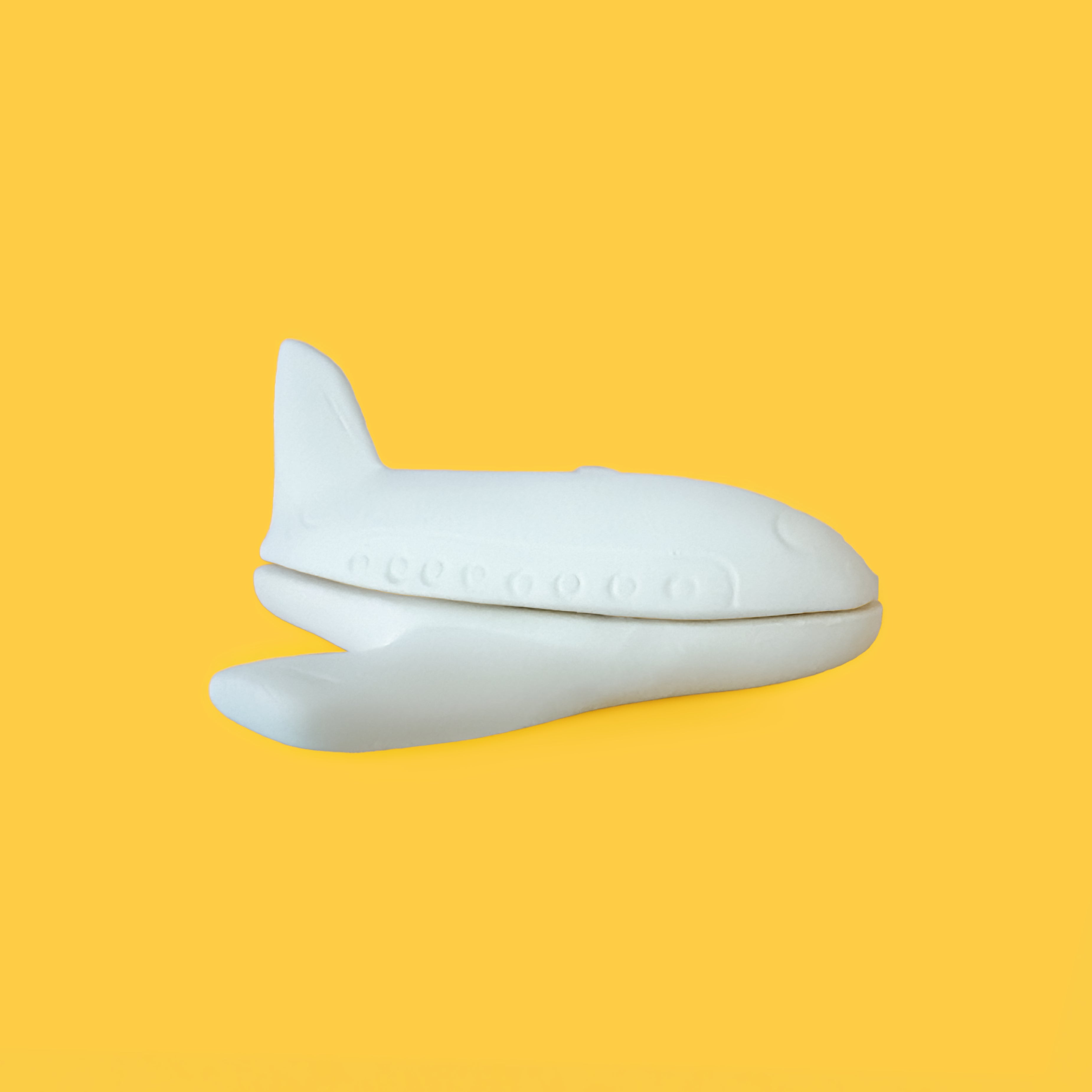 Airplane Box