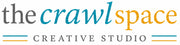 The Crawl Space Creative Studio - Home