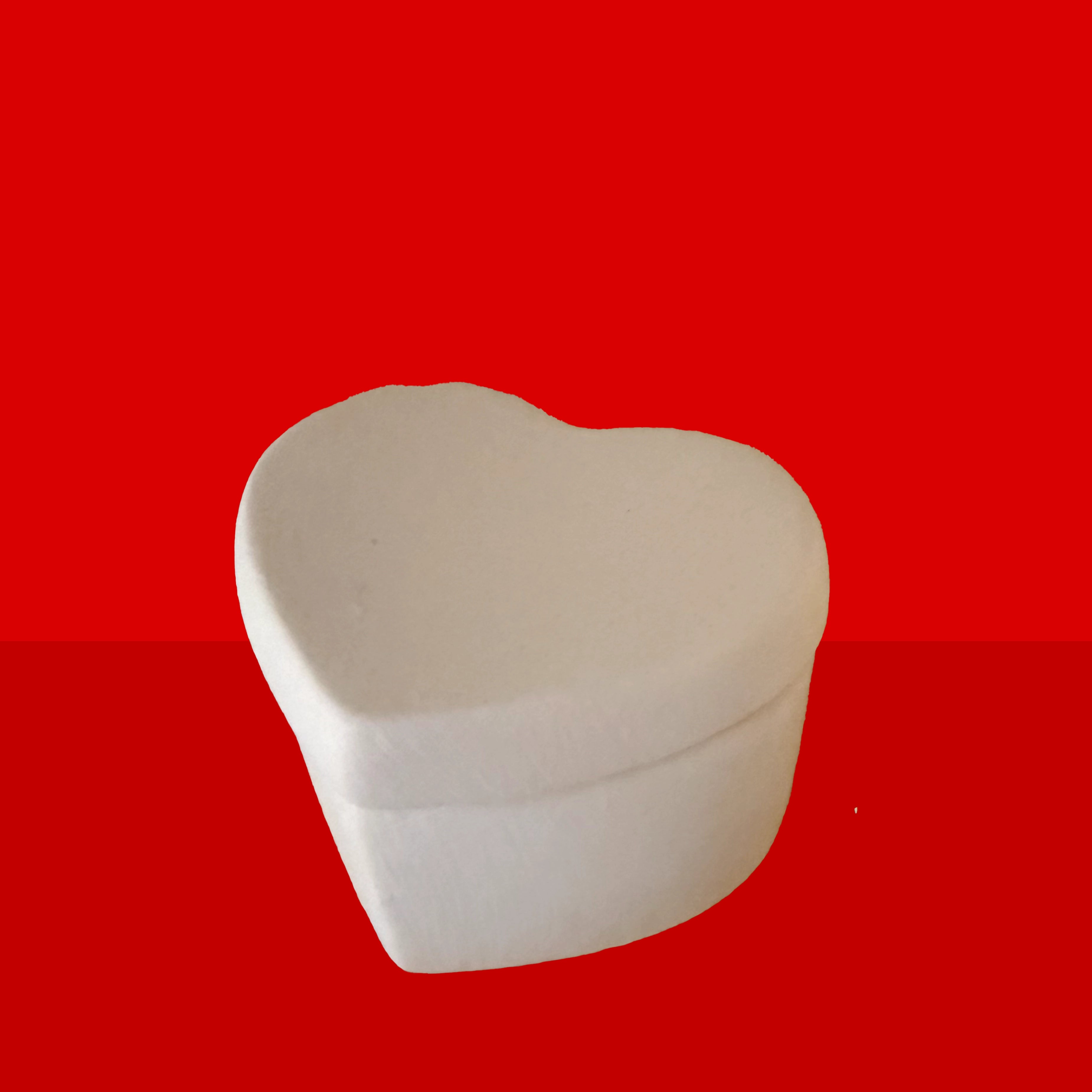 Heart Box