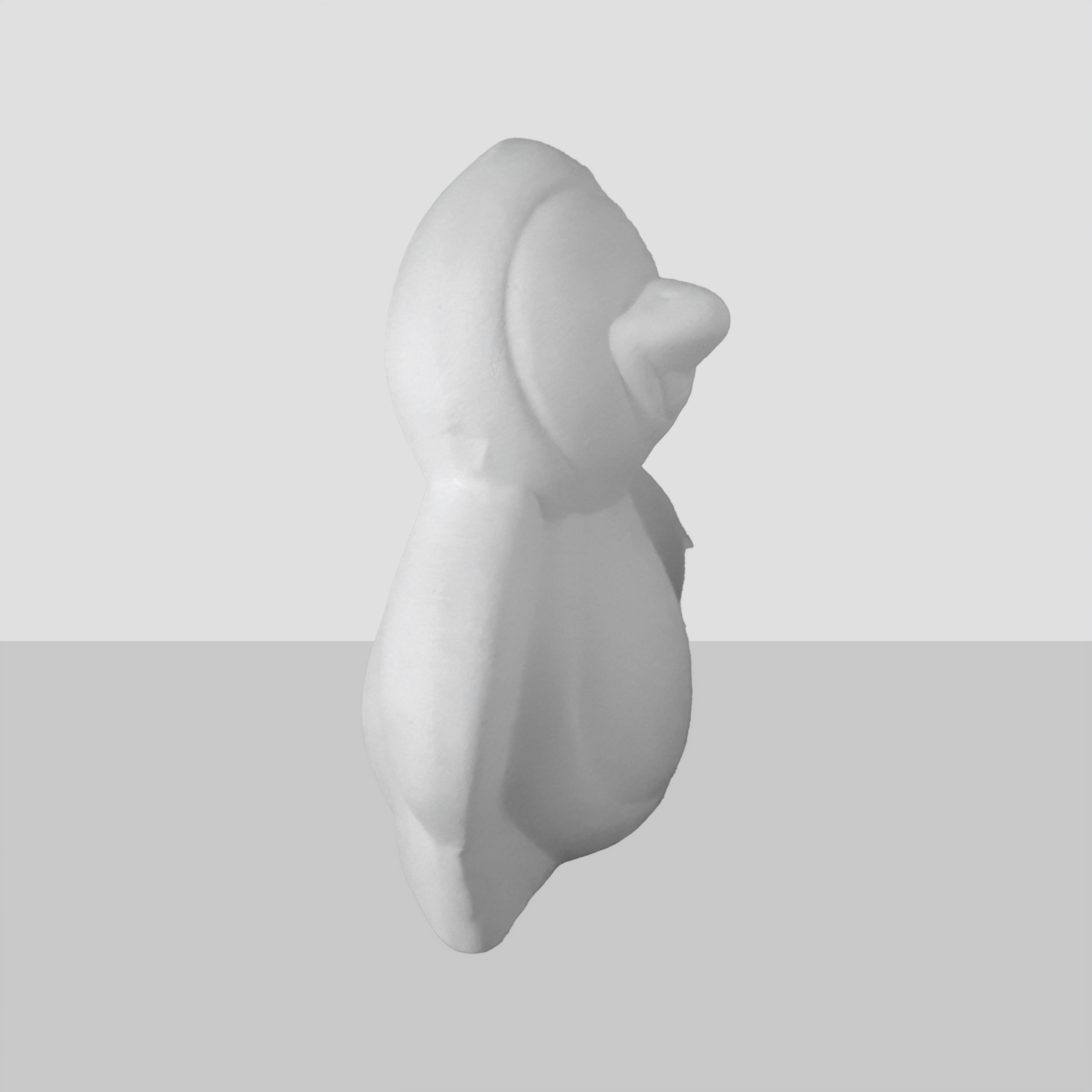 Penguin Collectible