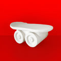 Skateboard Box