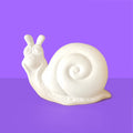 Goo Snail