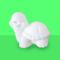 Turtle Collectible
