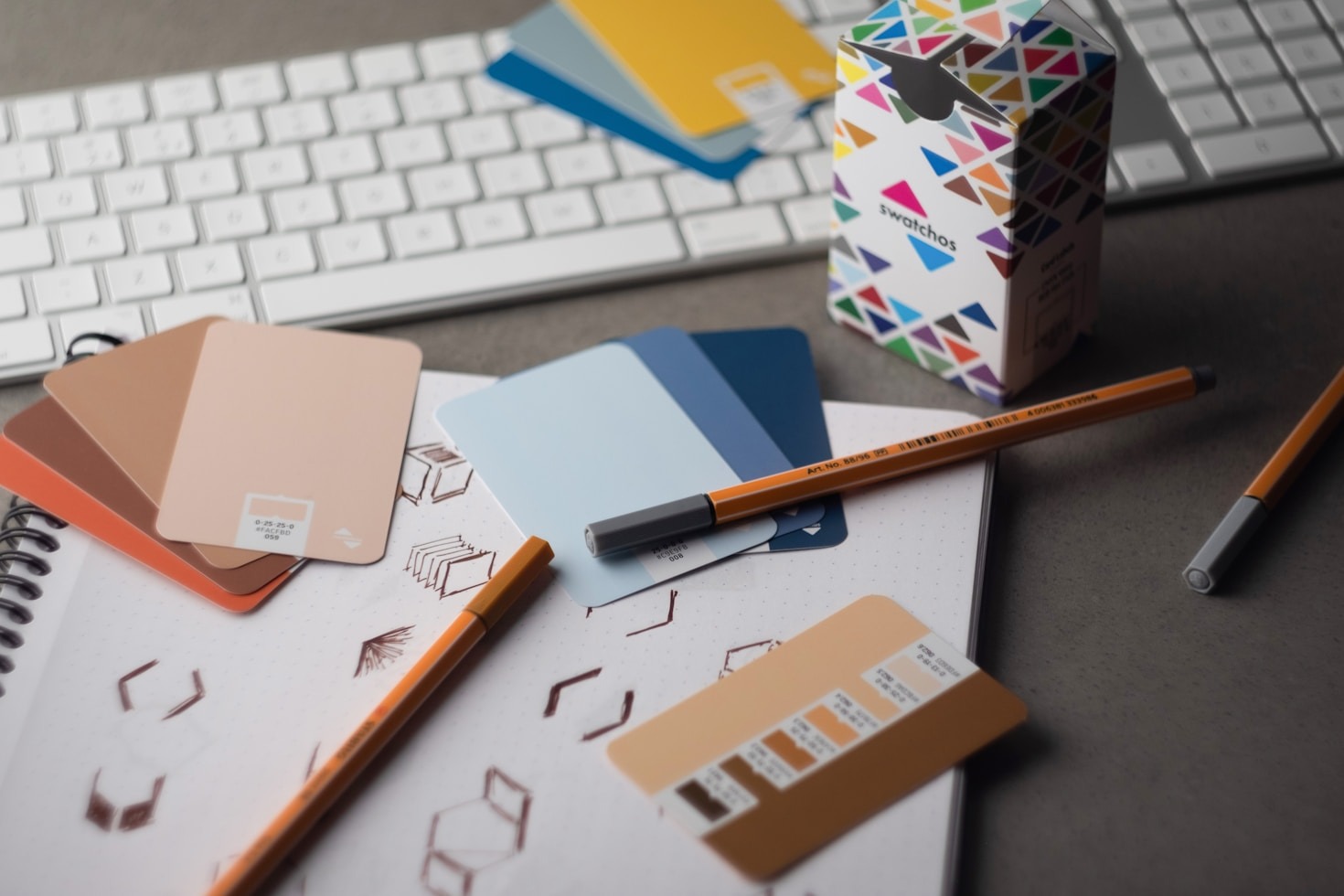 5 Reasons PixelPup Stands Out in Web Design