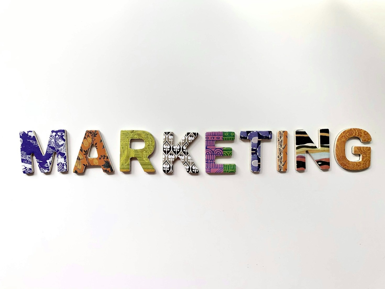 How a Tailored Approach Enhances Your Digital Presence