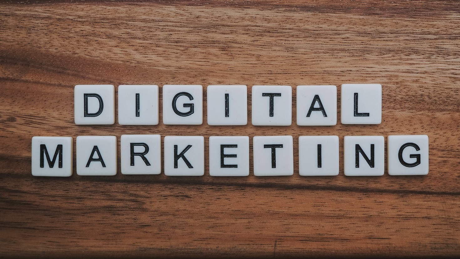 Top Benefits of Custom Web Solutions