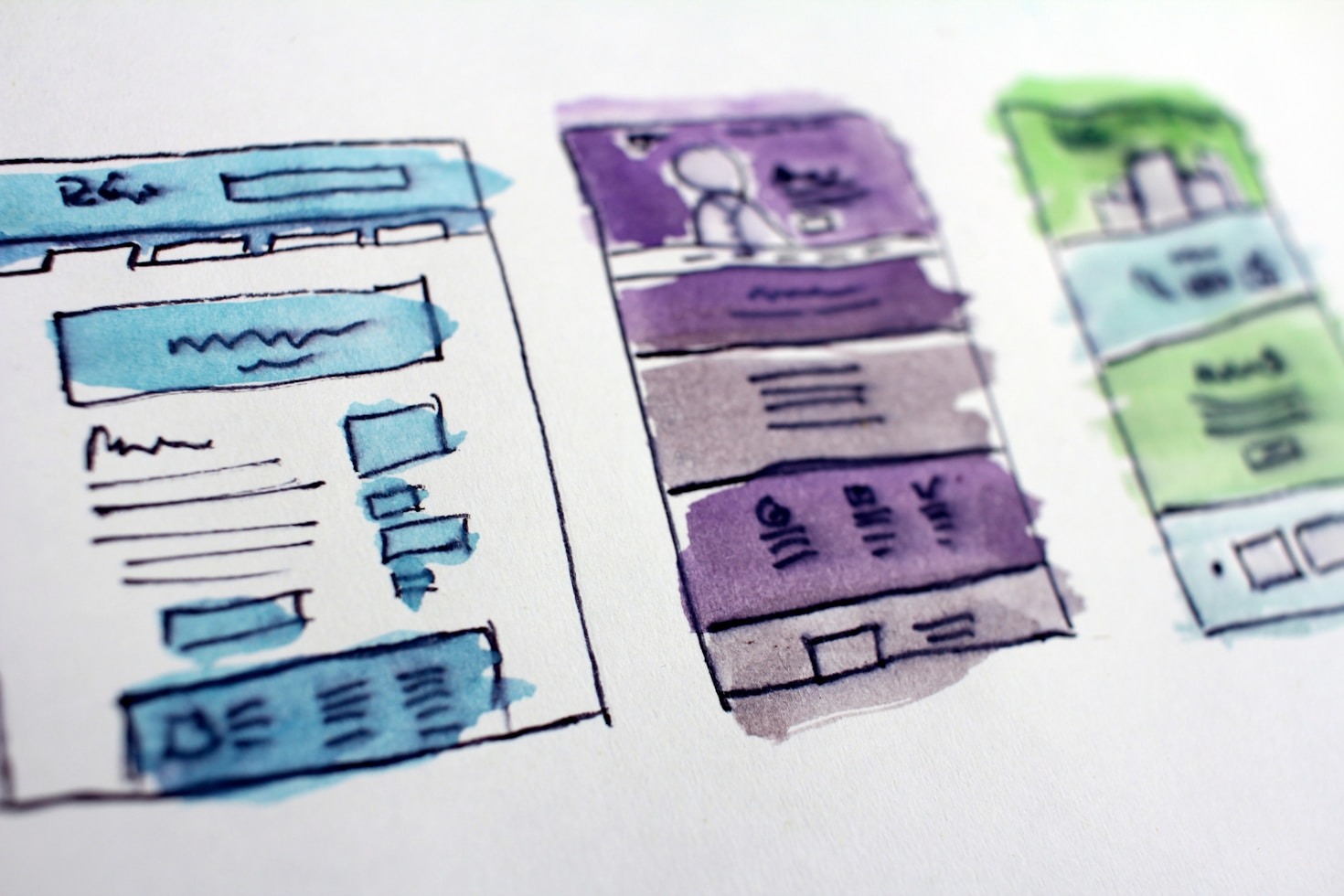 Behind the Scenes: Crafting PixelPup’s Signature Style