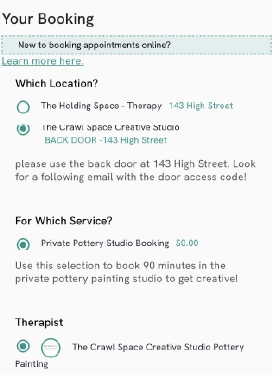 instructions2-01